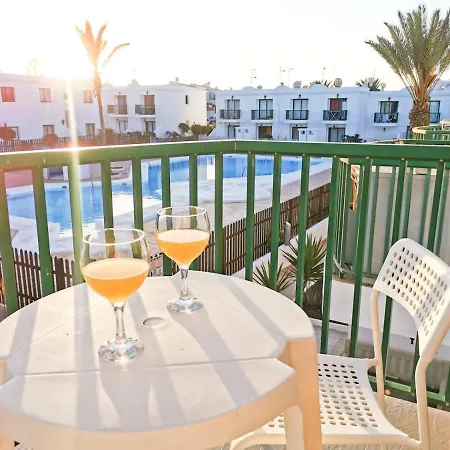 Endless Summer Κοραλέχο