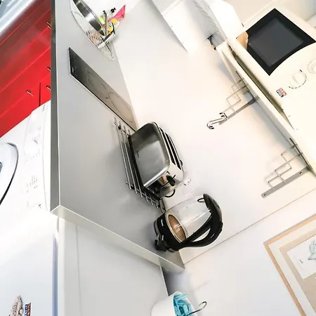 Endless Summer Διαμέρισμα *