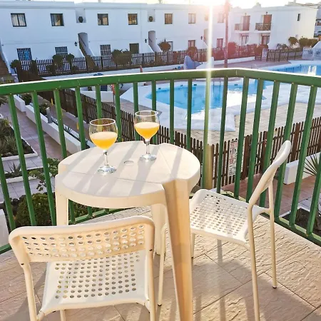 Endless Summer * Κοραλέχο