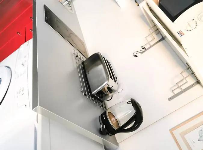 Endless Summer Daire *