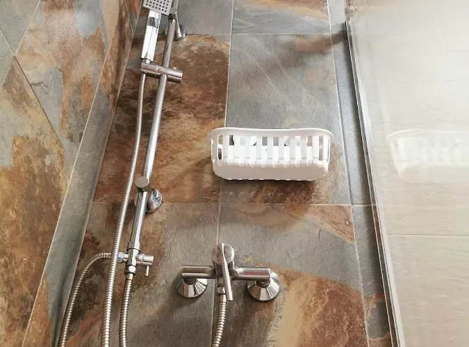 Endless Summer Daire *