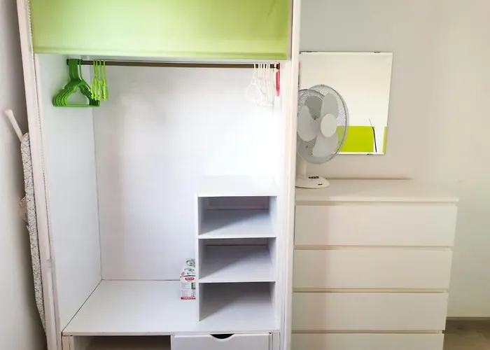 Daire Endless Summer