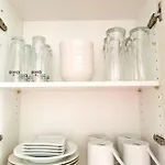 Endless Summer
