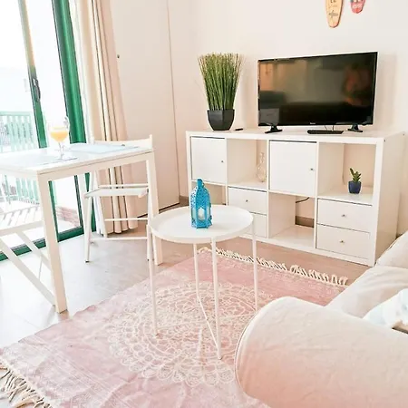 Apartment Endless Summer