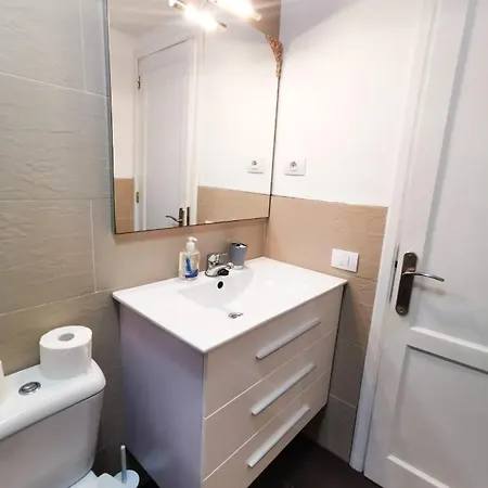 شقة Endless Summer