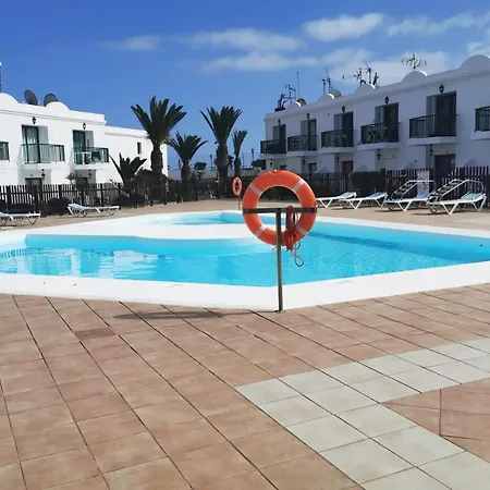 Endless Summer Corralejo