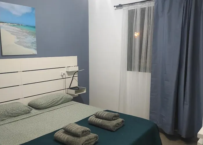 Endless Summer Apartamento *