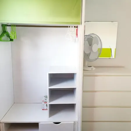 Lejlighed Endless Summer