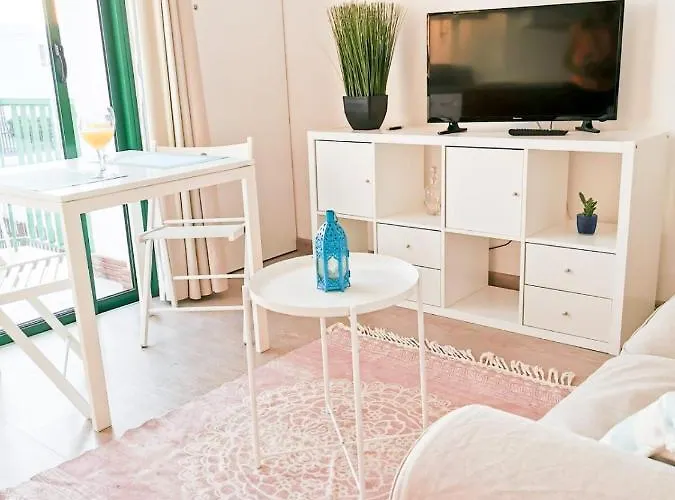 Lejlighed Endless Summer